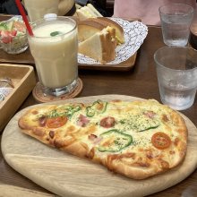ikeruさんの写真