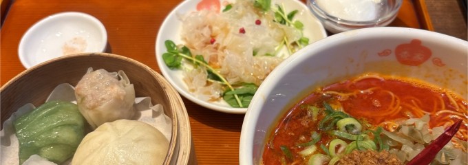 香家 シモキタエキウエ店