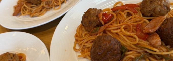 ロタンダ風ヶ丘