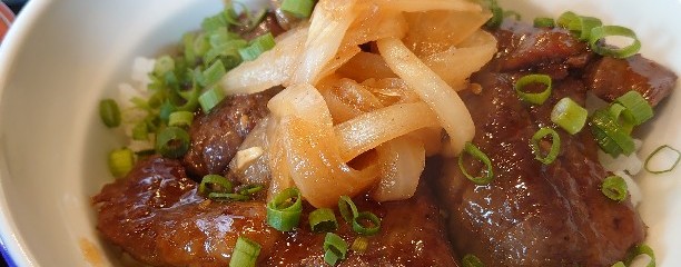 焼鳥酒場トリマル