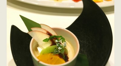 御肴 凸鉾 おさかな デコボコ 京都市内その他 京都 居酒屋