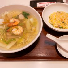 stakaさんの写真