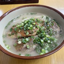 Lunch_kunさんの写真