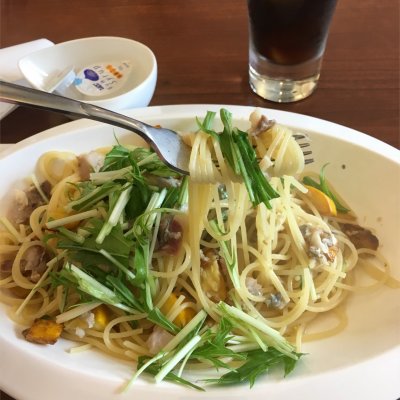 ピアット チェルキオ 安芸 廿日市 広島県西部 西条 広島 パスタ ピアット チェルキオ 安芸 廿日市 広島県西部 西条 広島 パスタ