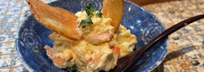 居酒屋とろわる