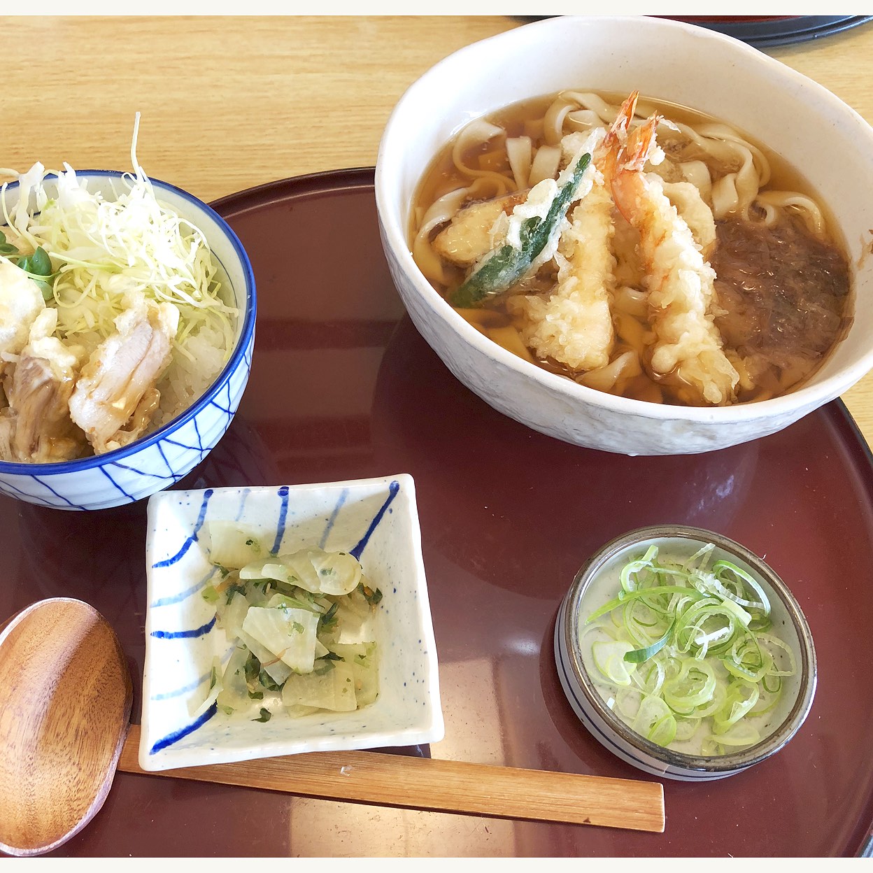 和食麺処 サガミ 伊勢小俣店 居酒屋 の写真 ホットペッパーグルメ