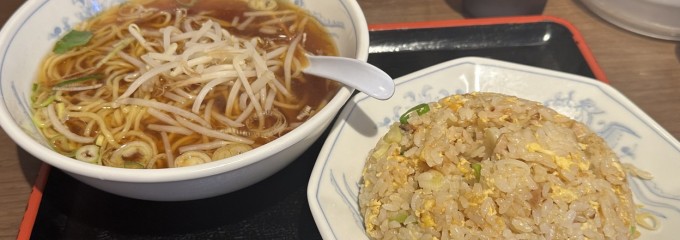 福しん 下赤塚店