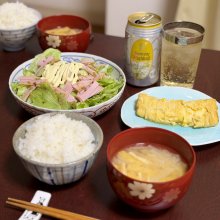 kurokiさんの写真