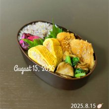 Asmiyuさんの写真