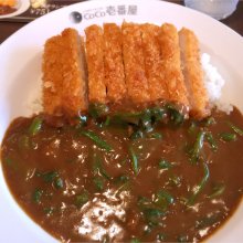 olriraさんの写真