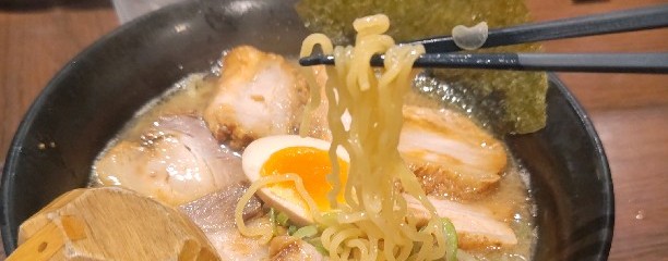 本郷亭 名駅店
