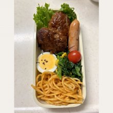 MIKI_RUIさんの写真