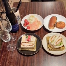 takarapocoさんの写真
