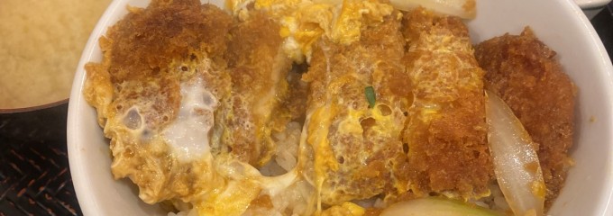 焼鳥日高 小田急マルシェ大和店