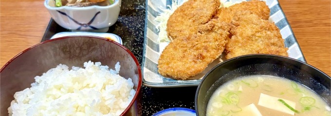 まつ栄