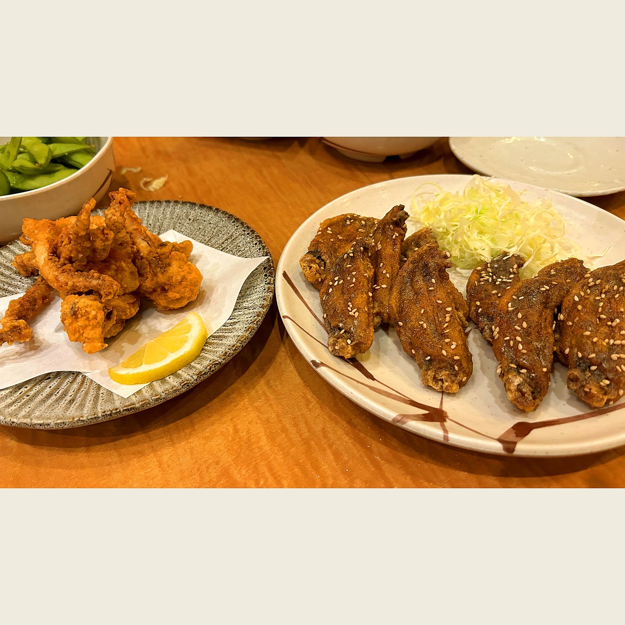風来坊 名 駅 新幹線 口 店