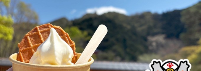 はちみつ専門店 秋田屋