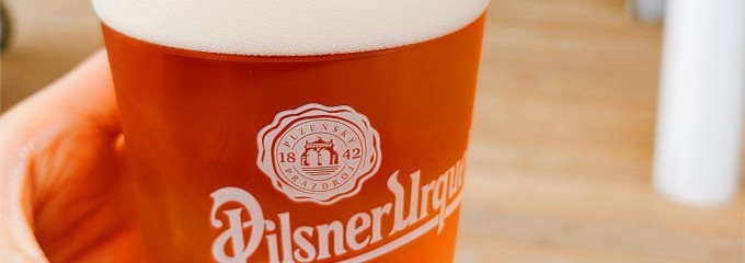 チェコパビリオン 大阪・関西万博