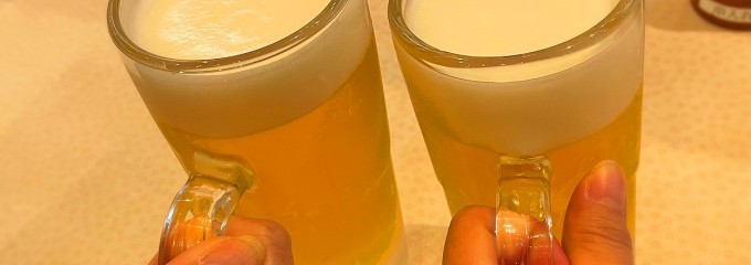 昔の矢場とん アスナル金山店