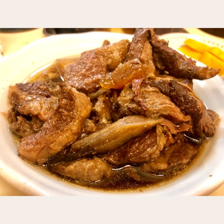 えぞふじ常盤平店(八柱/ラーメン) | ホットペッパーグルメ