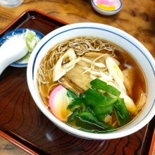 hideko_odeさんの写真