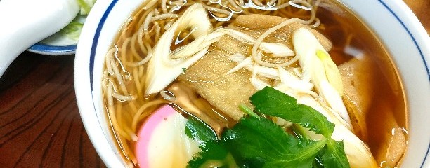 かごや