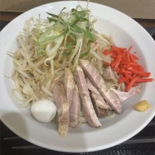 Ksuke_Sさんの写真