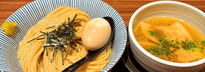 横浜家系ラーメン 一刀家