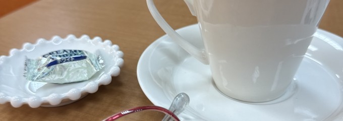 石川日産自動車販売（株） 河北店