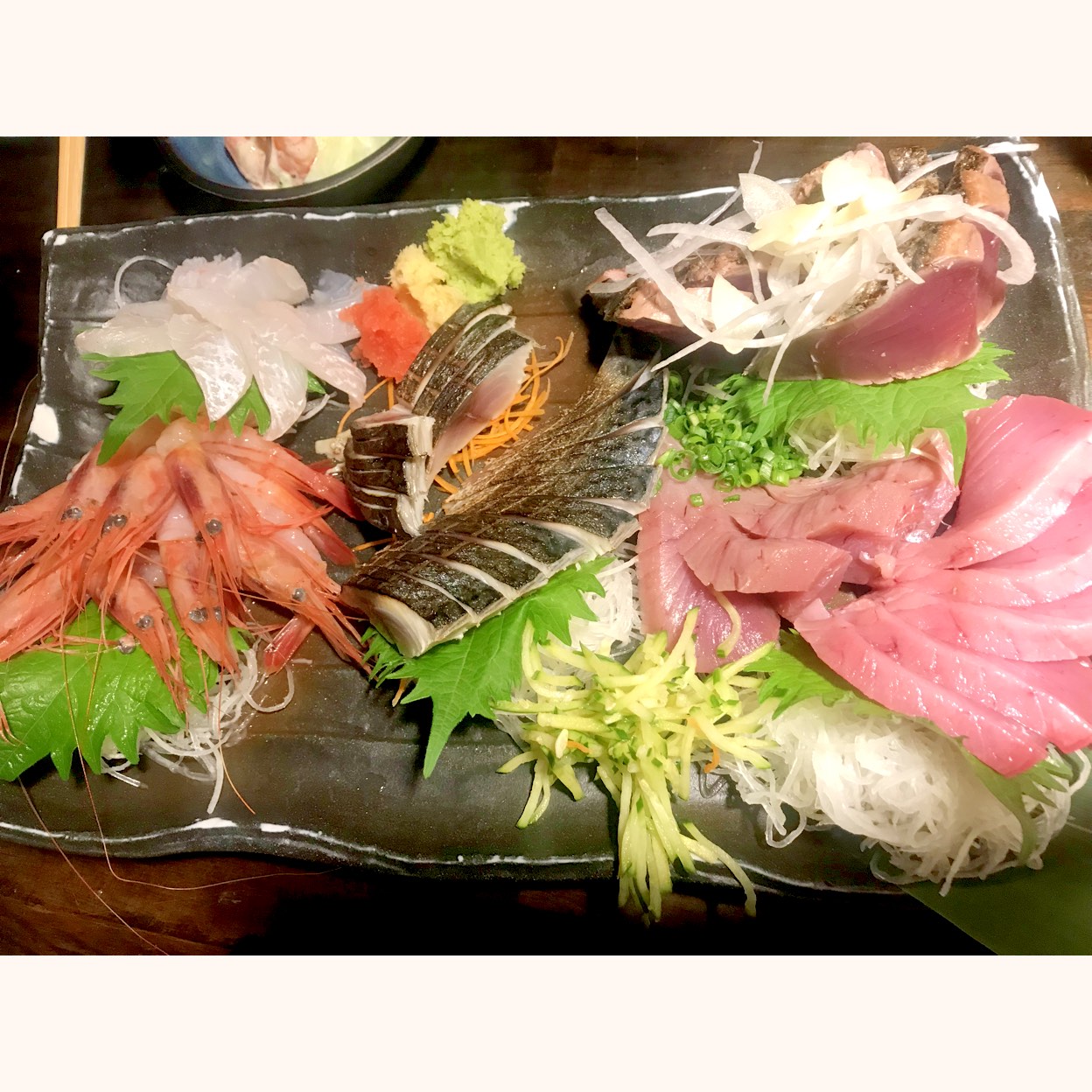 雛 溝の口
