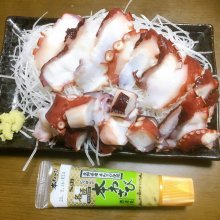 YY8004さんの写真