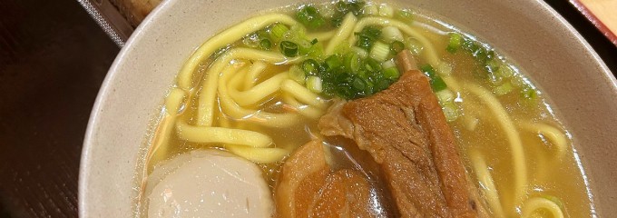 てぃんがーら