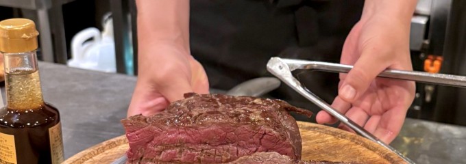 肉塊UNO