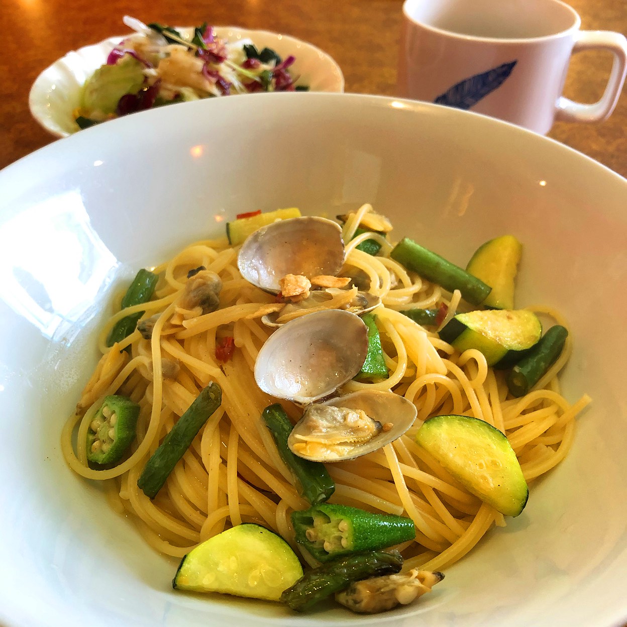 ペペチーノ pepecino 大橋店(大橋/イタリアン・フレンチ