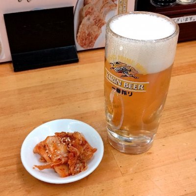 台湾料理 餃子の舞 安曇野店 台湾料理