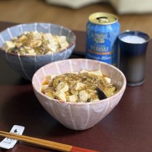 kurokiさんの写真