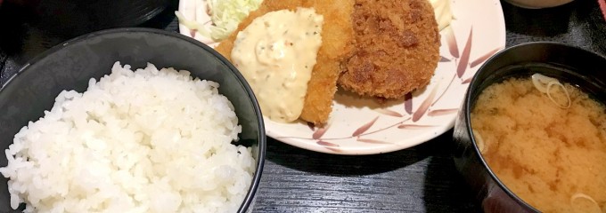 包丁や 田町駅前店