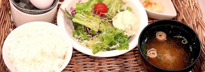 奈良のうまいものプラザ