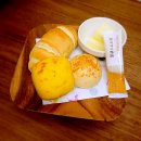 いっちょう海山亭 杉戸店 加須 幸手 杉戸高野台 スイーツ その他 いっちょう海山亭 杉戸店 加須 幸手 杉戸高野台 スイーツ その他