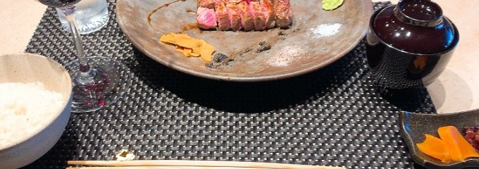 ニュー松坂 難波御堂筋店