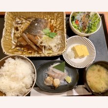 myoonさんの写真