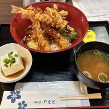mizu3さんの写真