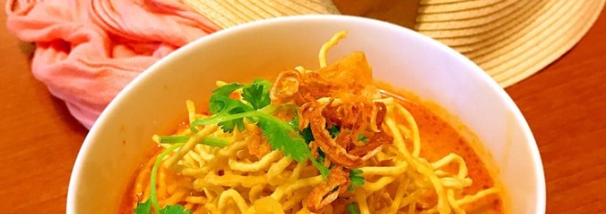 タイレストラン沌 PCP丸の内店