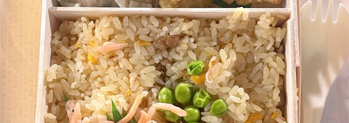 横浜スタジアム