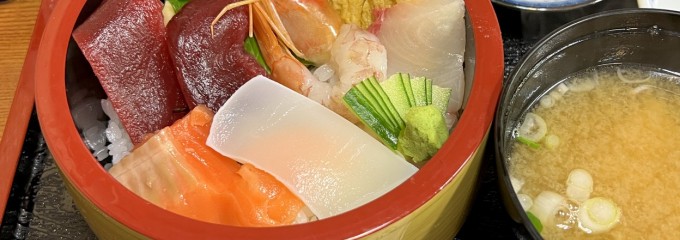 折鶴寿司