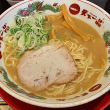 kazuuさんの写真