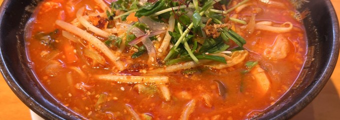 寿々や