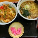 ざんまい食堂 弁当 おにぎり ざんまい食堂 弁当 おにぎり