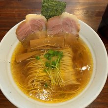 imomochi_99さんの写真