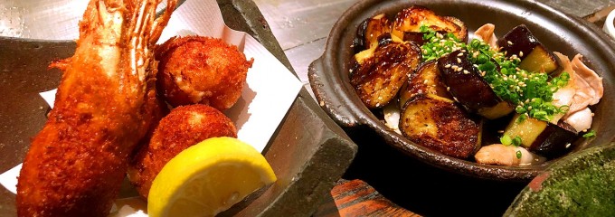 広島お好み焼き 巧房